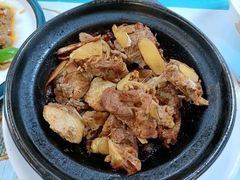 -40号厦门海鲜大排档(中山路店)