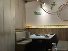 -炭之家·齐齐哈尔非遗烤肉·鲜切直供(中央大街店)