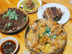 -人和水上飘(第一家店)
