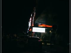 -街角等你.大连海鲜烧烤(西安路店)