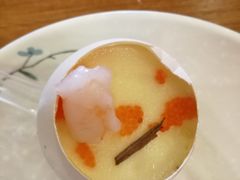 -花溪雨·森林餐厅(石基店)