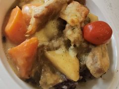 -Willing·Coffee&Brunch&Dinner(万达店)
