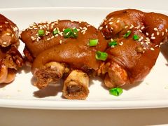 -湖鱼湖·蓉亭食贝(亚运村店)