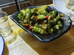 -花姐羊肉炉(吕厝店)