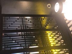 -额娘·现烙春饼烤鸭(太原总店)