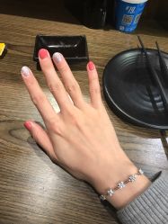 -Seven Nail七姑娘の美甲店