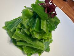 -粤界(望京金辉店)