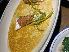 -应天大明王朝·南京菜创始店(中山陵店)