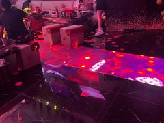 -W20 SHINING Party·K(悦豪和平路店)