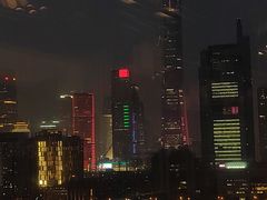 -国际咏春拳联合会拳馆俱乐部