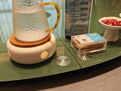 -莆鑫海鲜城(浏河店)