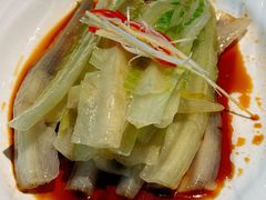 -禧宴Joyous Restaurant(禧园店)