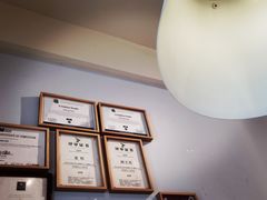 -LAB COFFEE来杯咖啡(浦仓路店)