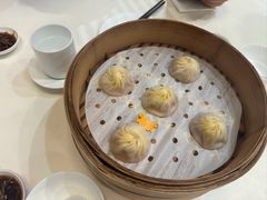 -鼎泰丰(万象城店)