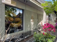 -馅老满(鼓楼店)