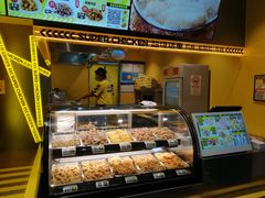 -超级鸡车(曹杨路店)