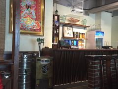 -大连路6号好酒不见