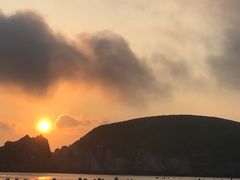 -东极岛景区