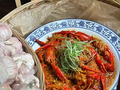 -长沙文和友(海信广场店)