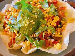 -黑角餐厅美式狂野Blackhorn(昌茂花园店)