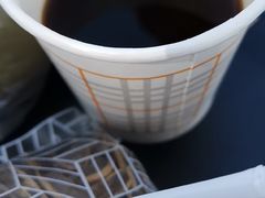 -上海月湖雕塑公园