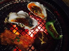 -山港凯悦酒店·BEBA海滩烧烤餐厅酒吧