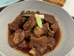 -宁海食府(大剧院店)