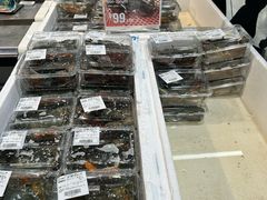 -盒马鲜生(宝地店)