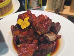 -甬上名灶(天一阁·翠柏店)