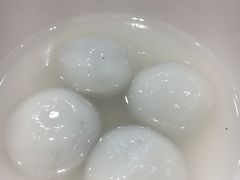 -老七钵钵鸡