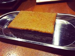-Awfully Chocolate(来福士广场店)