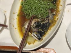-口味堂(珞喻路店)