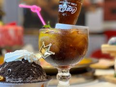 -李常在重庆火锅(合川总店)