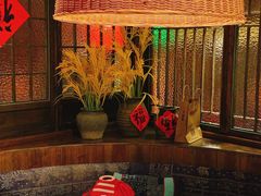 -农耕记·湖南土菜(科技园店)