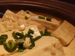 -皖香览约·徽菜(吴江吾悦店)
