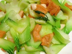 -味莊餐厅(康庄南街店)
