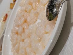 -和记小菜(七宝店)