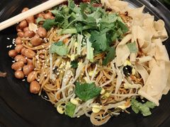 -欢乐海岸美食联盟