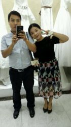 点击看大图 -爱城婚纱摄影·品质严选店