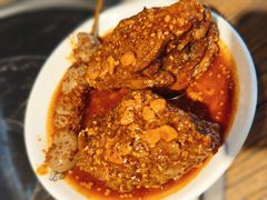 -老号尤兔头(幸福店)