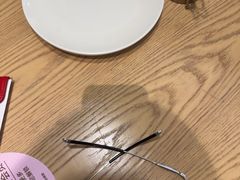 -必胜客(桐梓坡店)