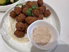 -王厚元饺子·辽菜(浑南店)