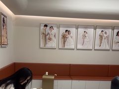 -海马体照相馆(上海万象城店)