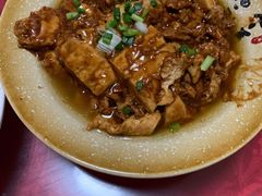 洪桥千张-宾湖农庄·农场特色(太湖龙之梦店)