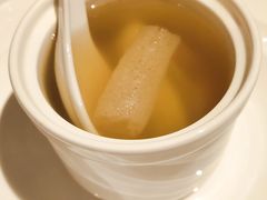 -彩丰楼·中餐厅(国家会展中心上海洲际店)