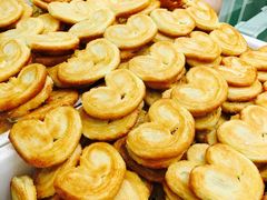 -上海哈尔滨食品厂(淮海中路店)