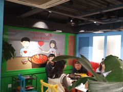 -钢管厂五区小郡肝火锅串串香(清河店)