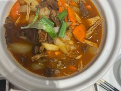 -大鸭梨烤鸭(金色漫香店)