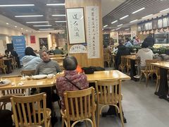 -素清香(解放路店)