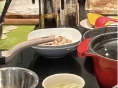 -Living Kitchen团建·厨艺派对空间(国贸店)